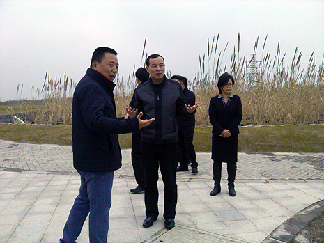 苏州市环保局,副局长姓名- _快递评论网